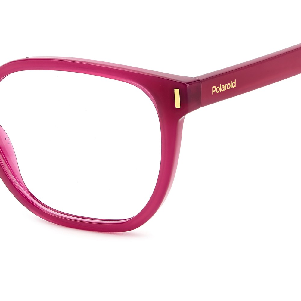 GAFAS DE VISTA POLAROID PLD D484