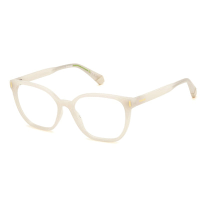 Gafas graduadas Polaroid PLD D484 – habana (10)