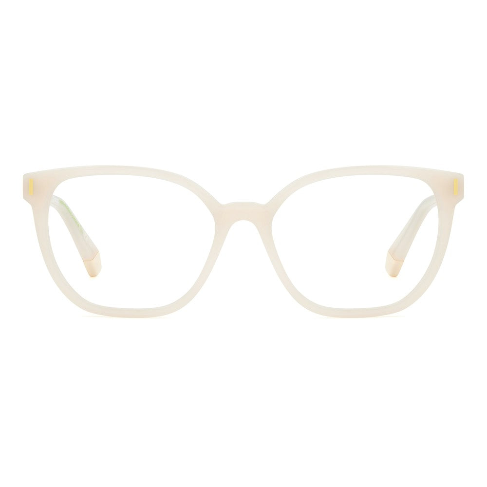 GAFAS DE VISTA POLAROID PLD D484