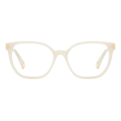 GAFAS DE VISTA POLAROID PLD D484