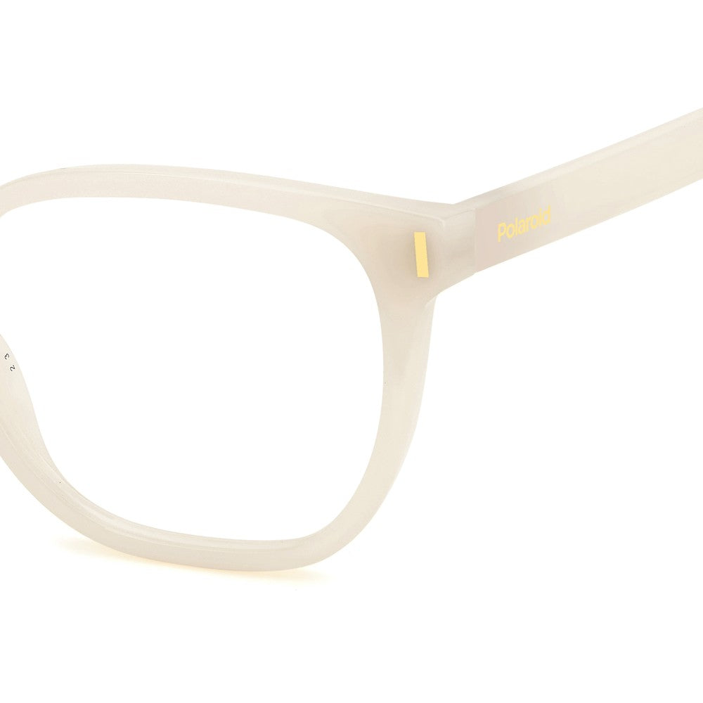 GAFAS DE VISTA POLAROID PLD D484