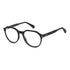 Gafas De Vista POLAROID PLD D483 807 52 Unisex Talla 52 mm