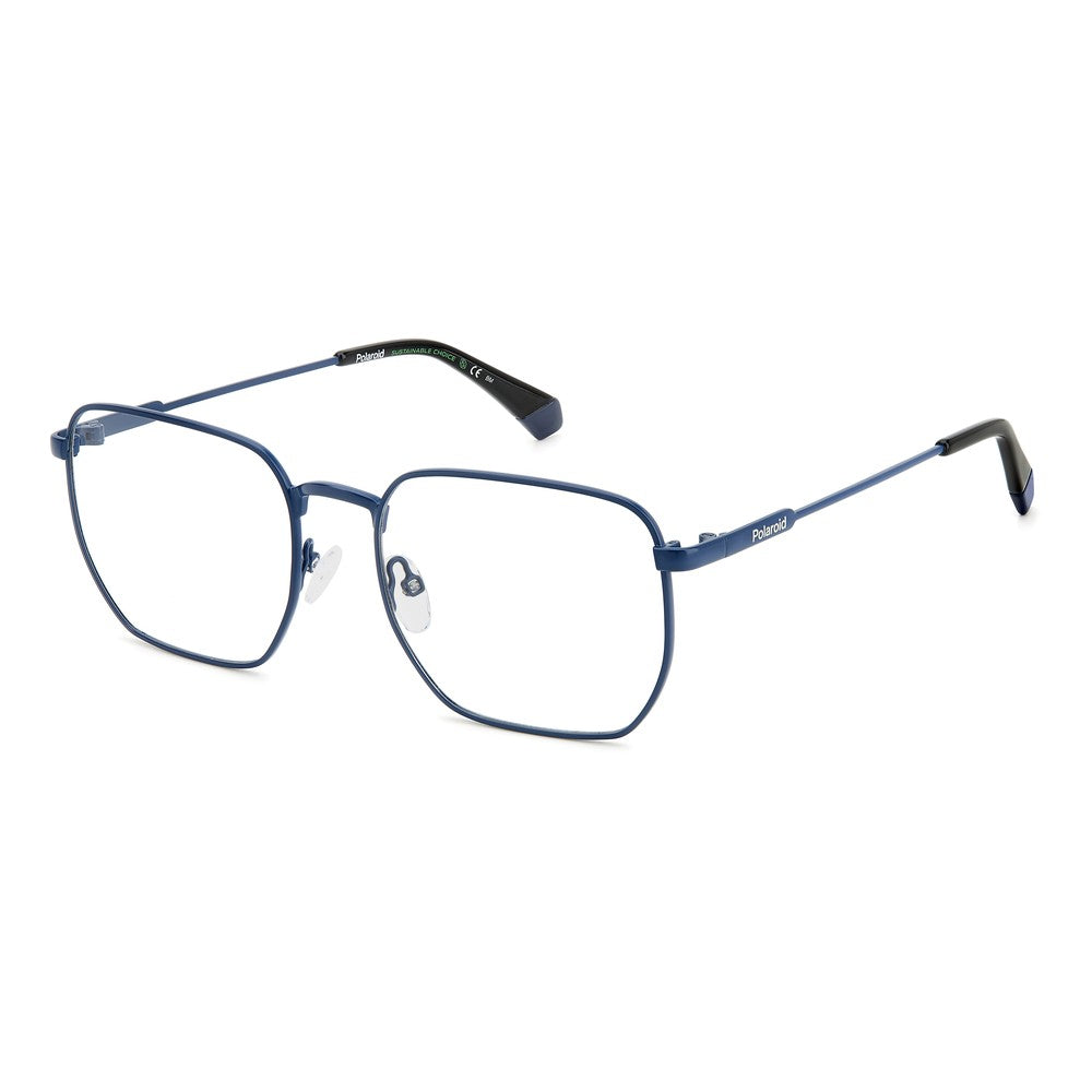 Gafas De Vista POLAROID PLD D485 FLL Hombre Talla 54 mm