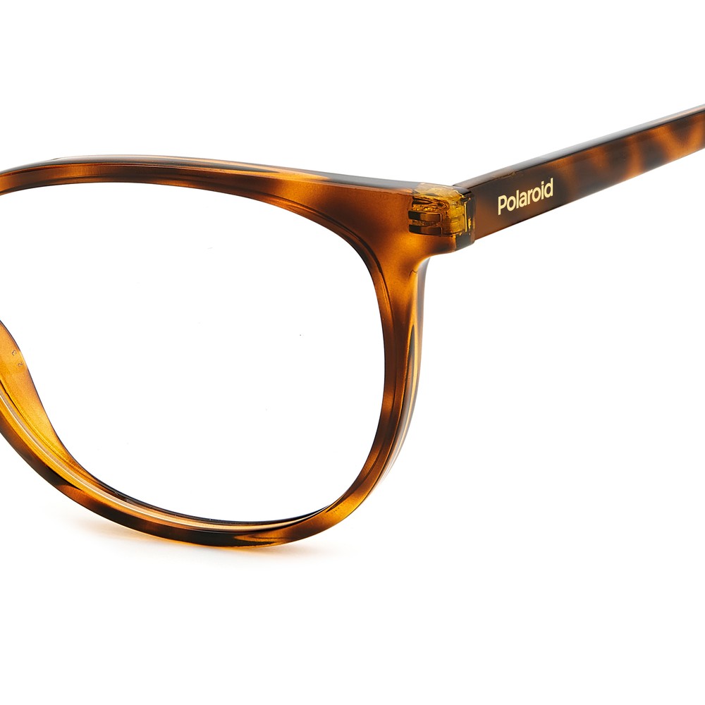 GAFAS DE VISTA POLAROID PLD D487