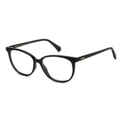 Gafas graduadas Polaroid PLD D487 – habana (4)