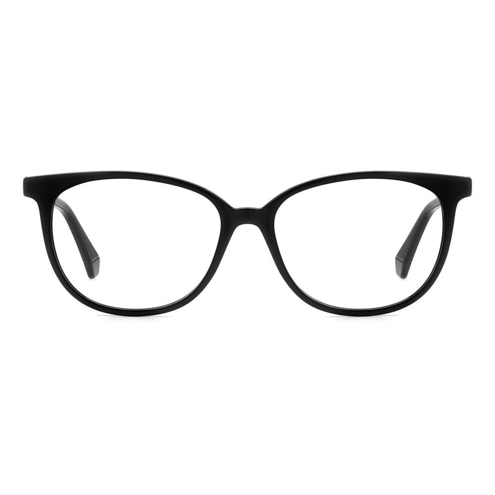 GAFAS DE VISTA POLAROID PLD D487