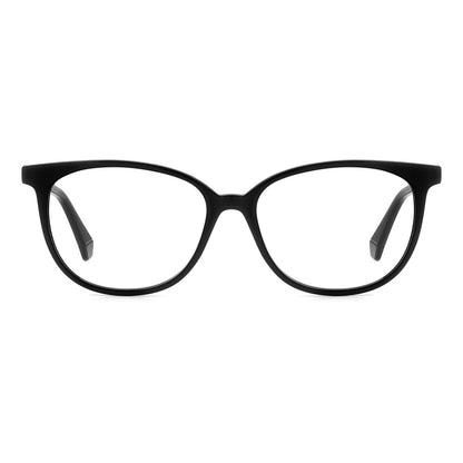 GAFAS DE VISTA POLAROID PLD D487