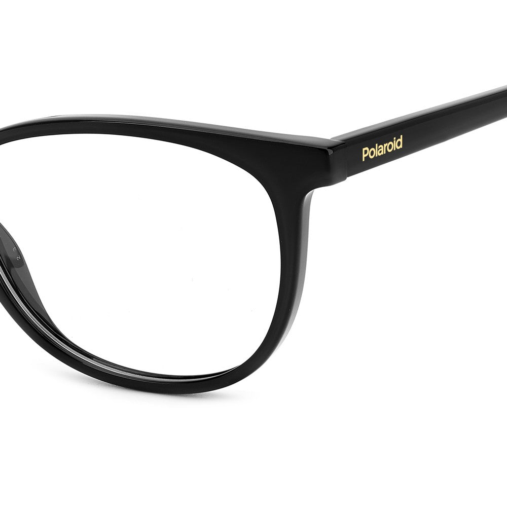 GAFAS DE VISTA POLAROID PLD D487
