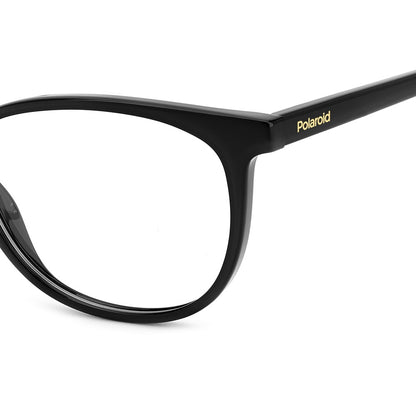 GAFAS DE VISTA POLAROID PLD D487