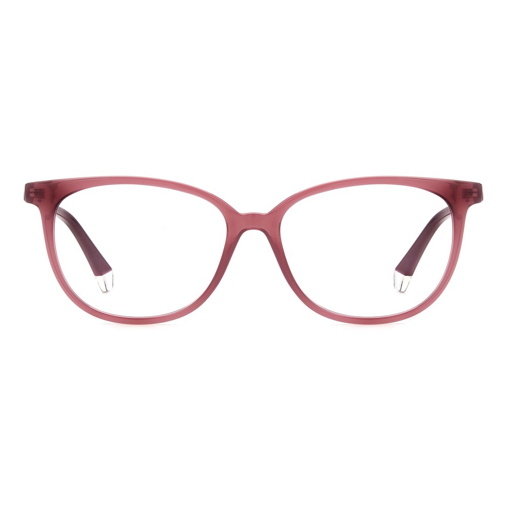 GAFAS DE VISTA POLAROID PLD D487