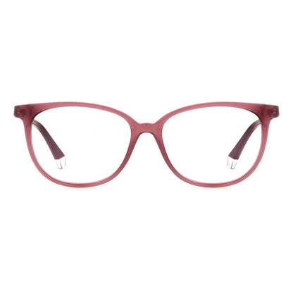 GAFAS DE VISTA POLAROID PLD D487