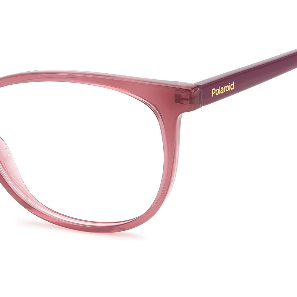 GAFAS DE VISTA POLAROID PLD D487