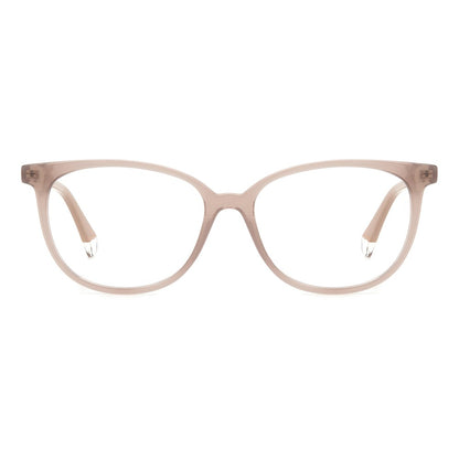 GAFAS DE VISTA POLAROID PLD D487