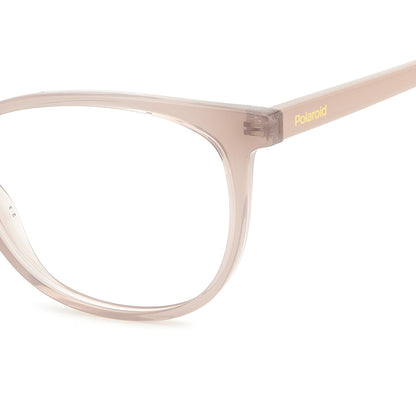 GAFAS DE VISTA POLAROID PLD D487