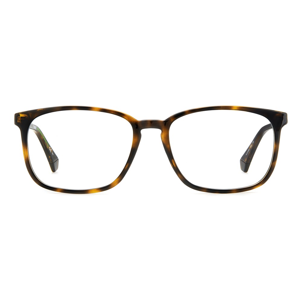 GAFAS DE VISTA POLAROID PLD D488