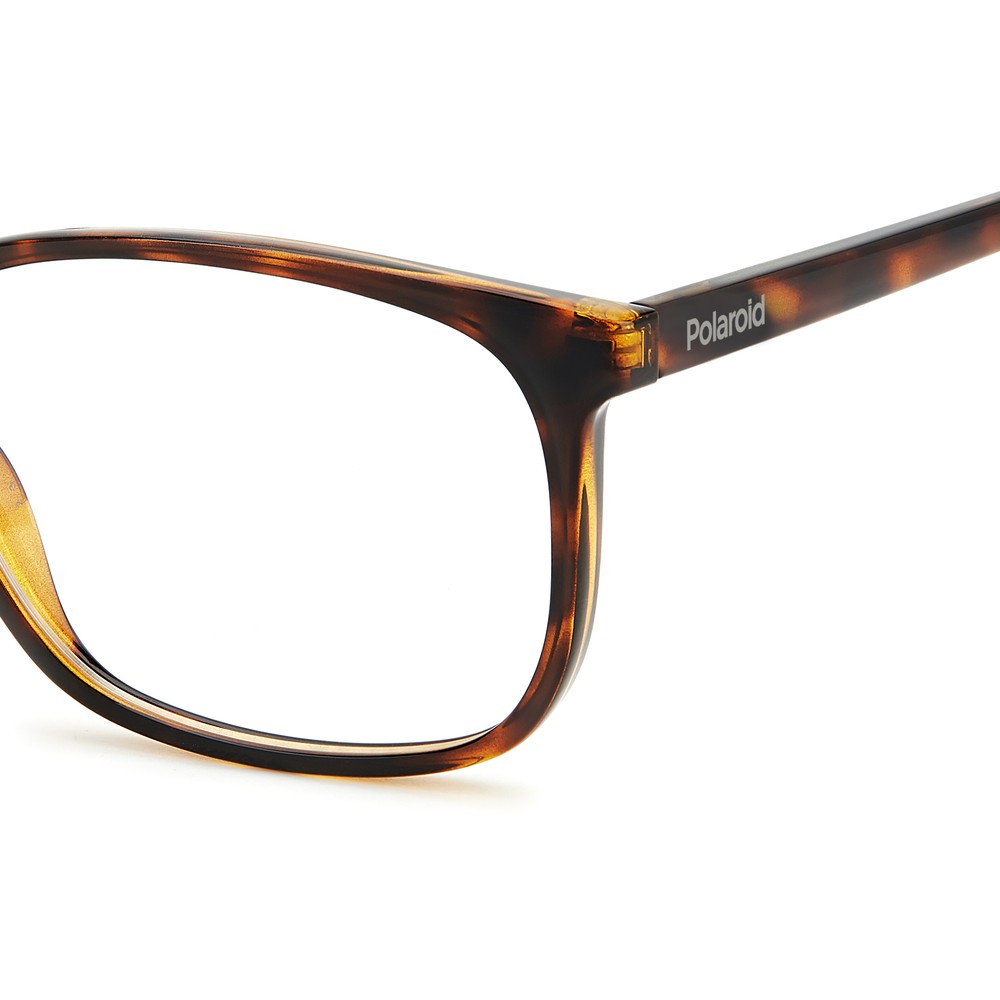 GAFAS DE VISTA POLAROID PLD D488