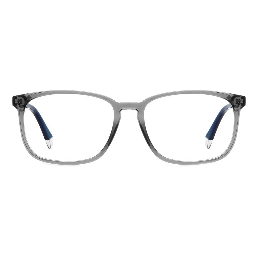 GAFAS DE VISTA POLAROID PLD D488