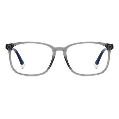 GAFAS DE VISTA POLAROID PLD D488