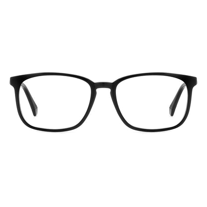 GAFAS DE VISTA POLAROID PLD D488