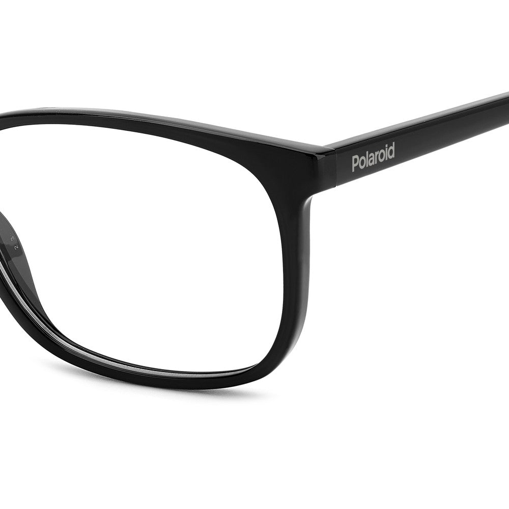 GAFAS DE VISTA POLAROID PLD D488