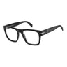 Gafas De Vista DAVID BECKHAM DB 7020/BOLD 807 54 Hombre Talla 54 mm