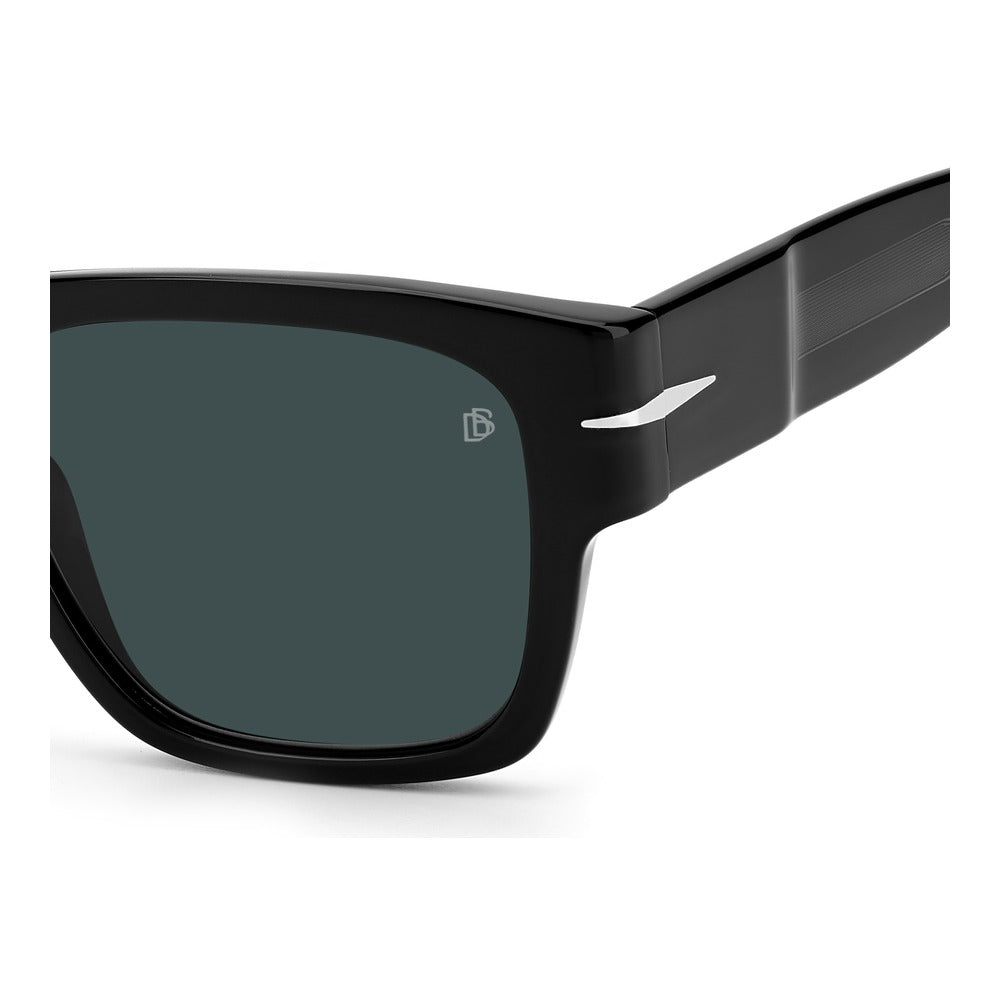 Gafas De Sol DAVID BECKHAM DB 7000/S BOLD 807 Hombre Talla 54 mm