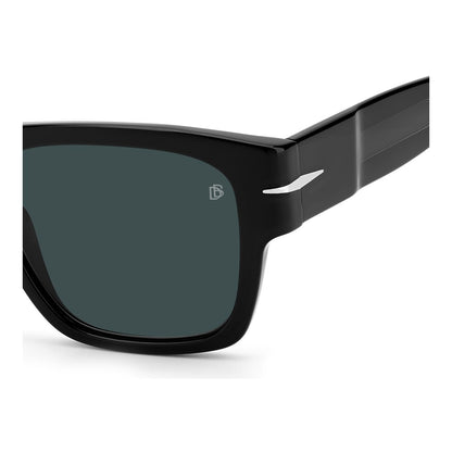 Gafas De Sol DAVID BECKHAM DB 7000/S BOLD 807 Hombre Talla 54 mm
