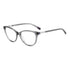 Gafas De Vista MISSONI MIS 0142 KB7 Mujer Talla 54 mm