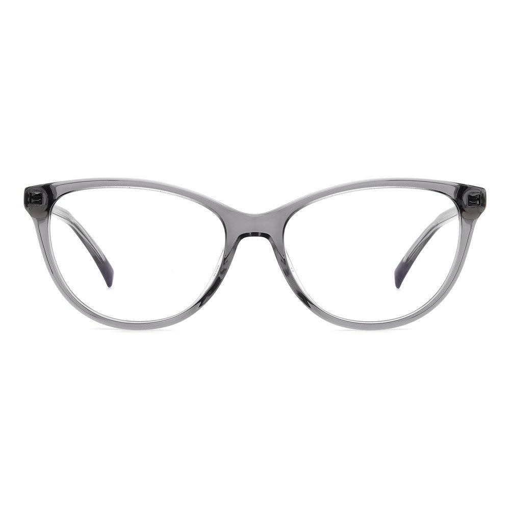 GAFAS DE VISTA MISSONI MIS 0142