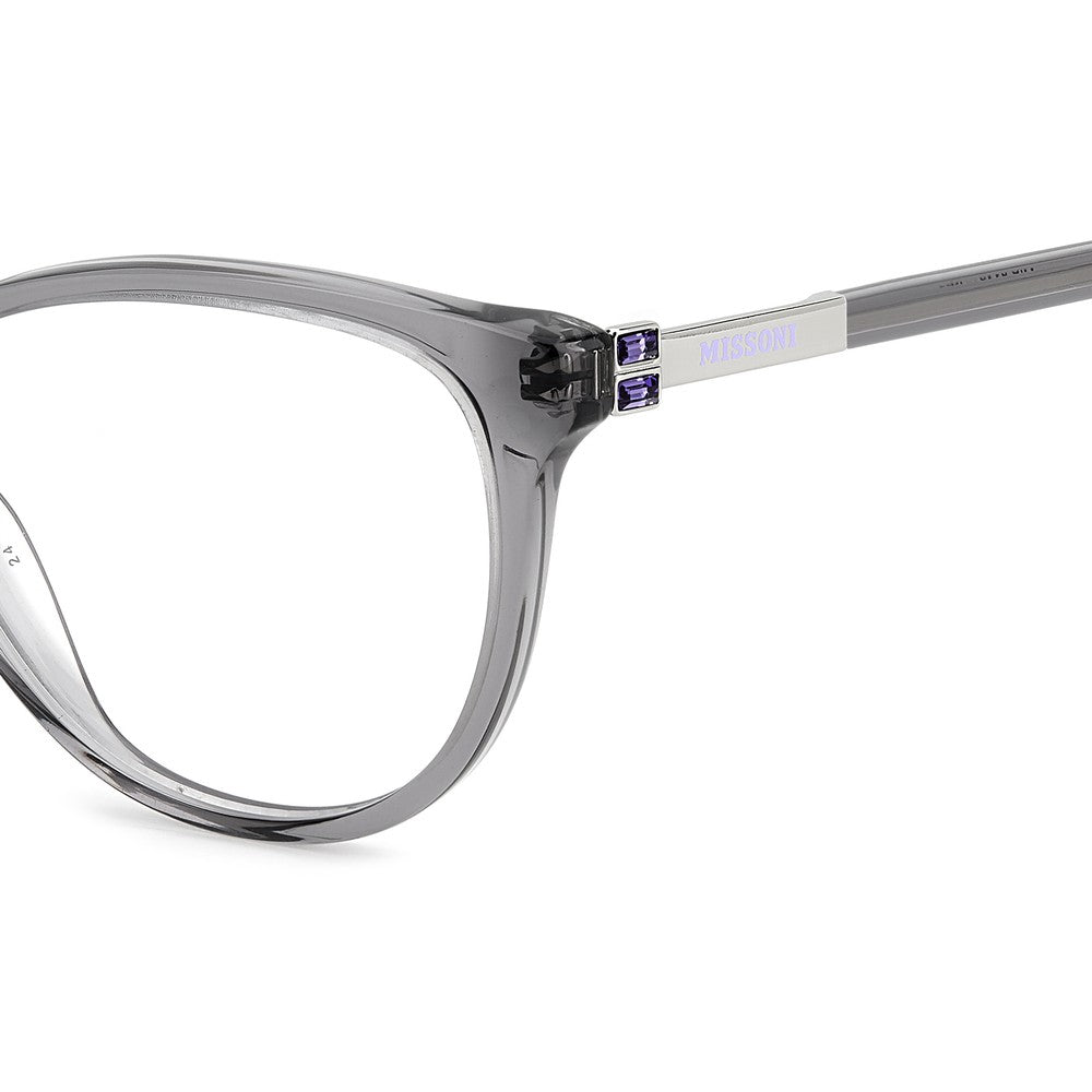 GAFAS DE VISTA MISSONI MIS 0142