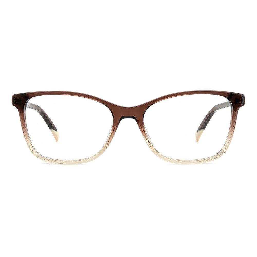 GAFAS DE VISTA MISSONI MIS 0143