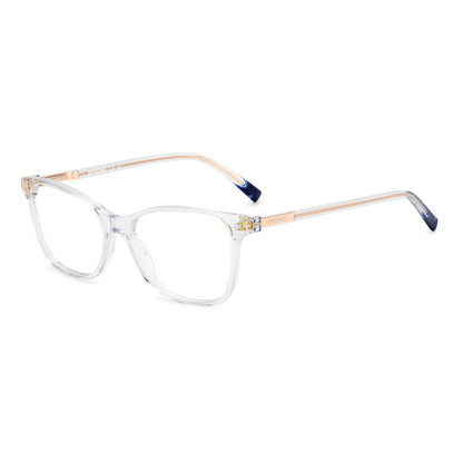 Gafas graduadas Missoni MIS 0143 – marrón (4)