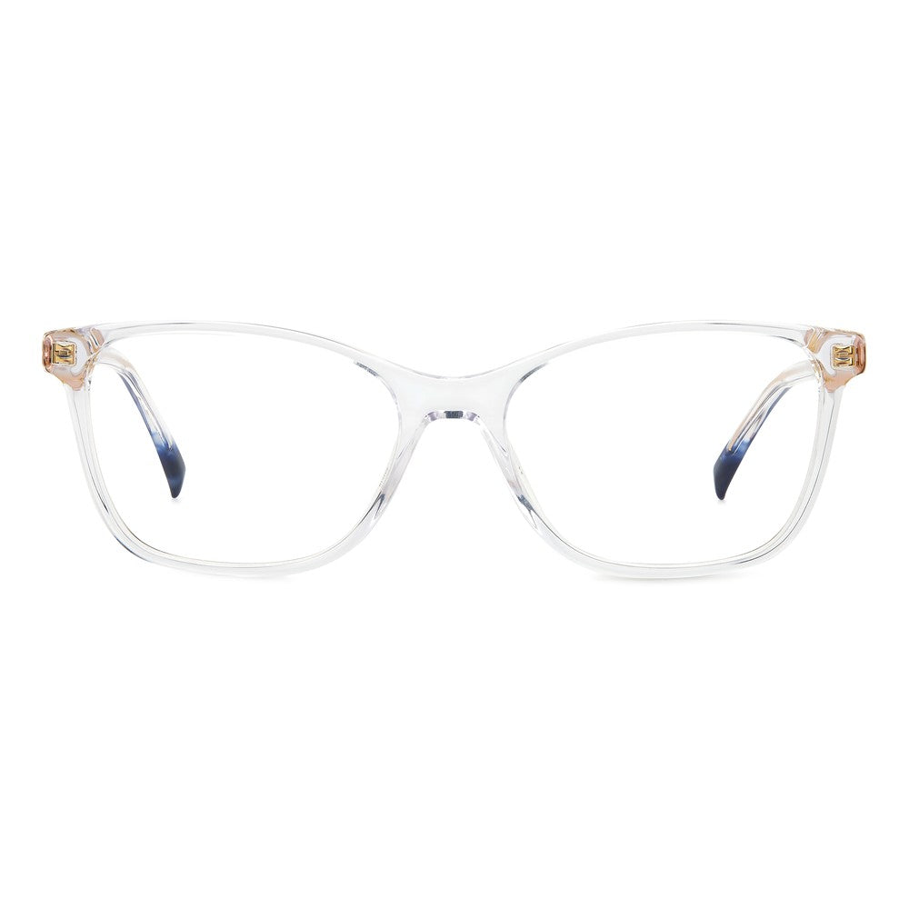 GAFAS DE VISTA MISSONI MIS 0143