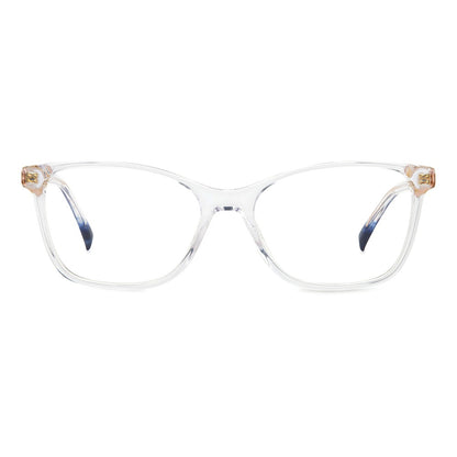 GAFAS DE VISTA MISSONI MIS 0143