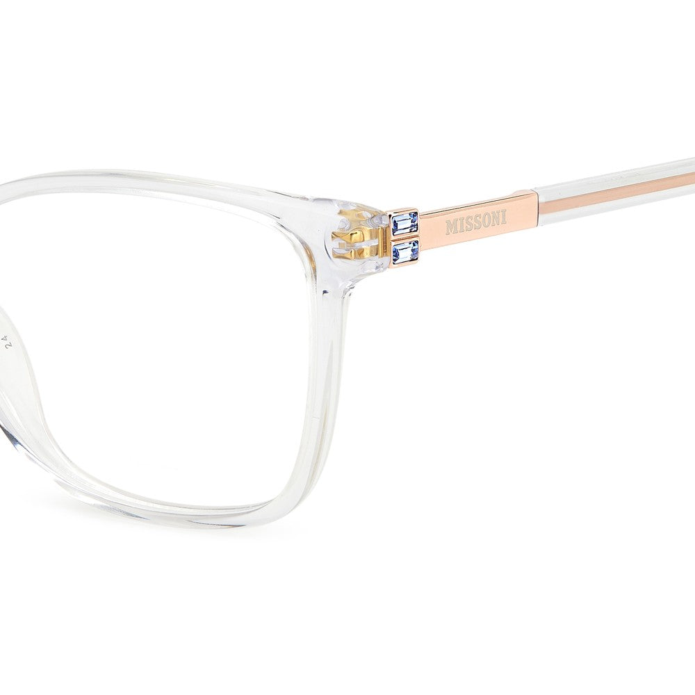 GAFAS DE VISTA MISSONI MIS 0143