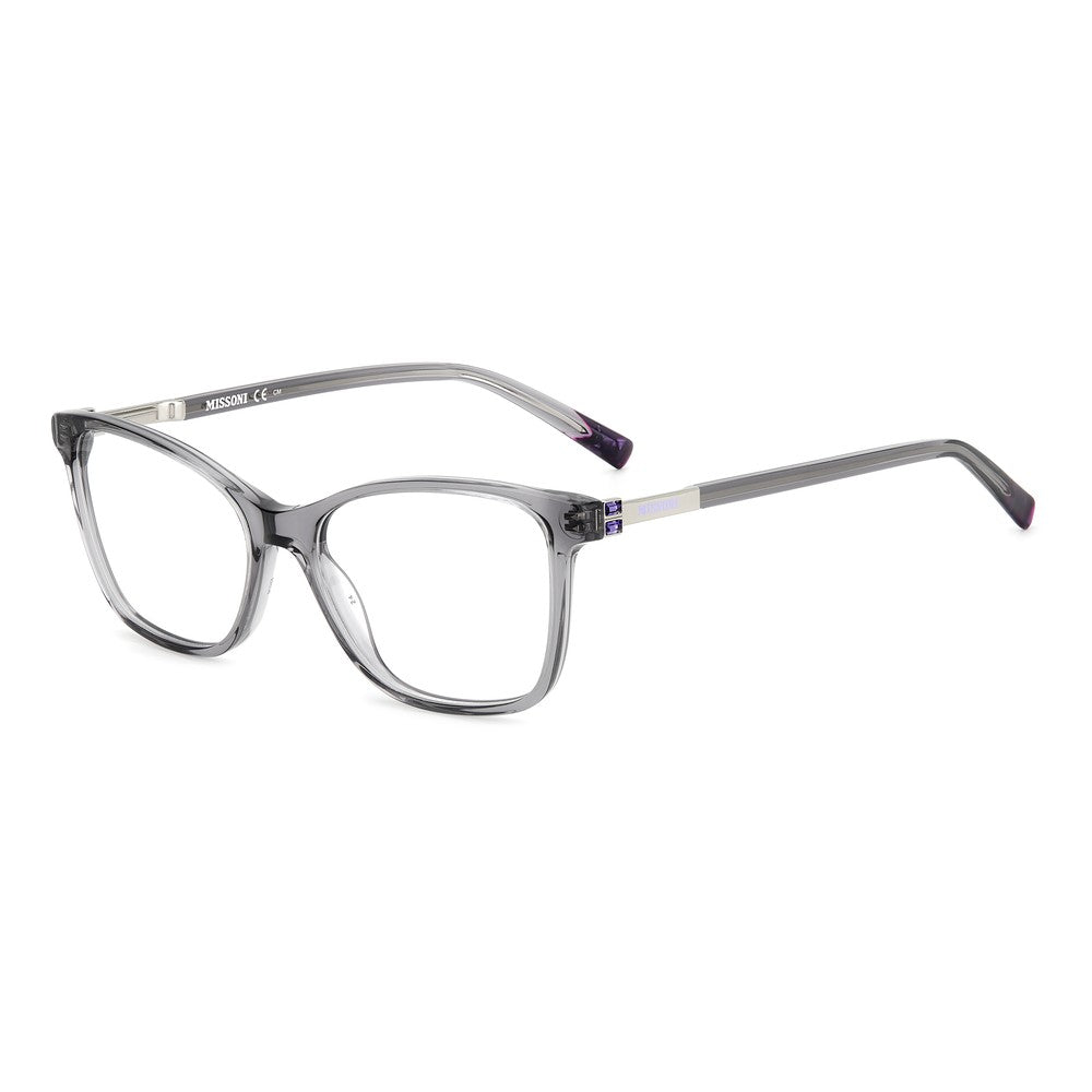 GAFAS DE VISTA MISSONI MIS 0143
