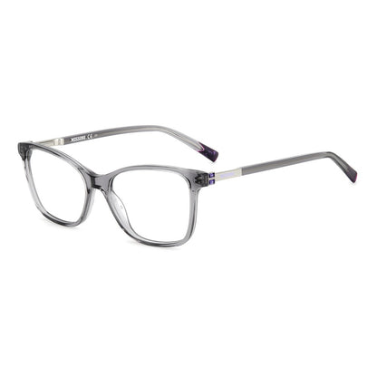 Gafas graduadas Missoni MIS 0143 – marrón (7)
