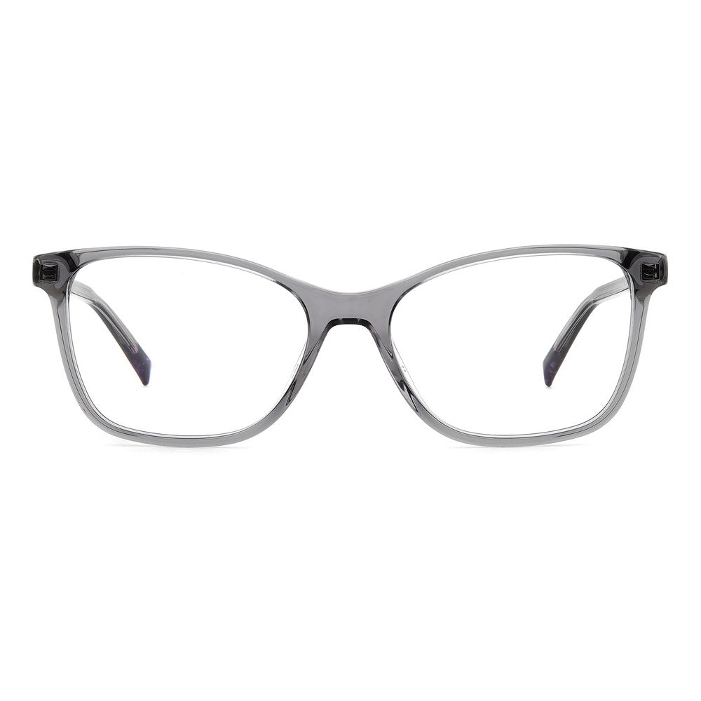GAFAS DE VISTA MISSONI MIS 0143
