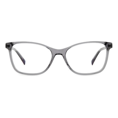 GAFAS DE VISTA MISSONI MIS 0143
