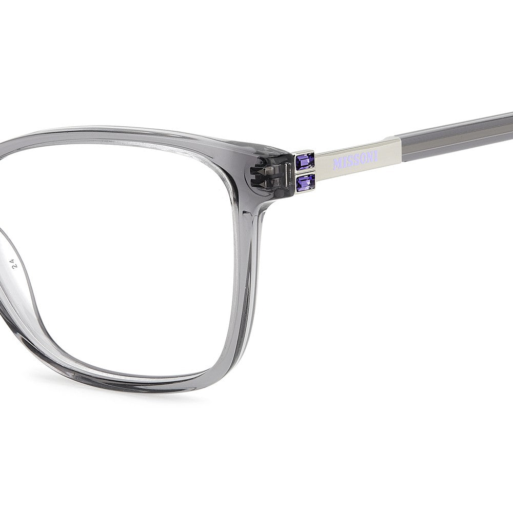 GAFAS DE VISTA MISSONI MIS 0143