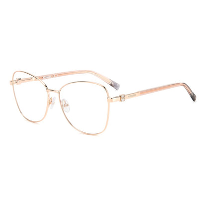 Gafas De Vista MISSONI MIS 0144 DDB Mujer Talla 56 mm