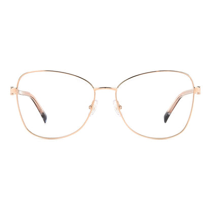 GAFAS DE VISTA MISSONI MIS 0144