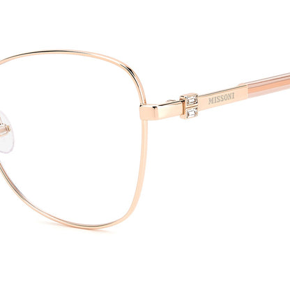 GAFAS DE VISTA MISSONI MIS 0144