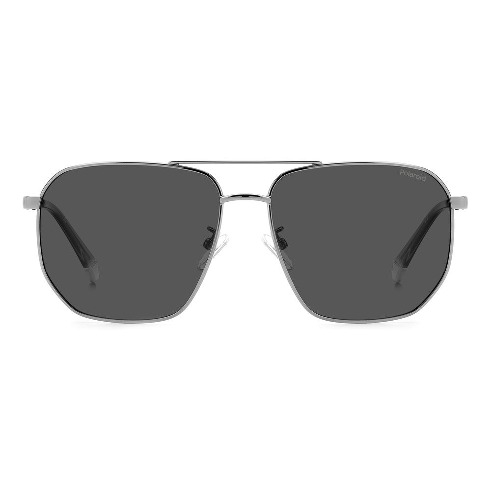 GAFAS DE SOL POLAROID PLD 4141/G/S/X