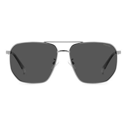 GAFAS DE SOL POLAROID PLD 4141/G/S/X