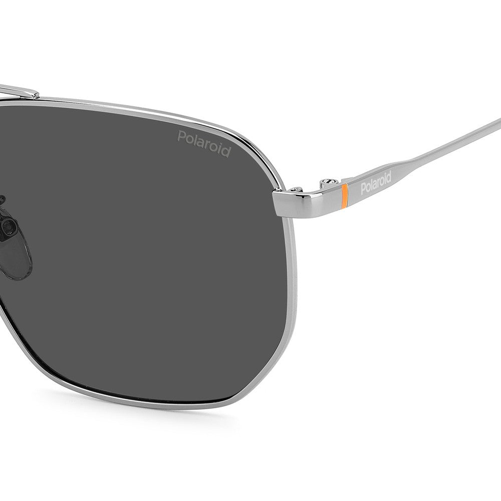 GAFAS DE SOL POLAROID PLD 4141/G/S/X