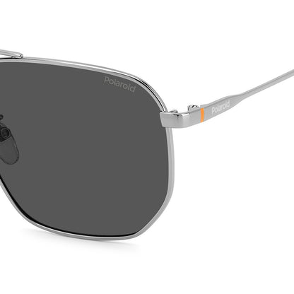 GAFAS DE SOL POLAROID PLD 4141/G/S/X