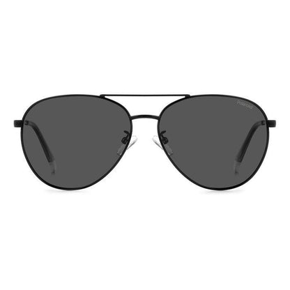 GAFAS DE SOL POLAROID PLD 4142/G/S/X
