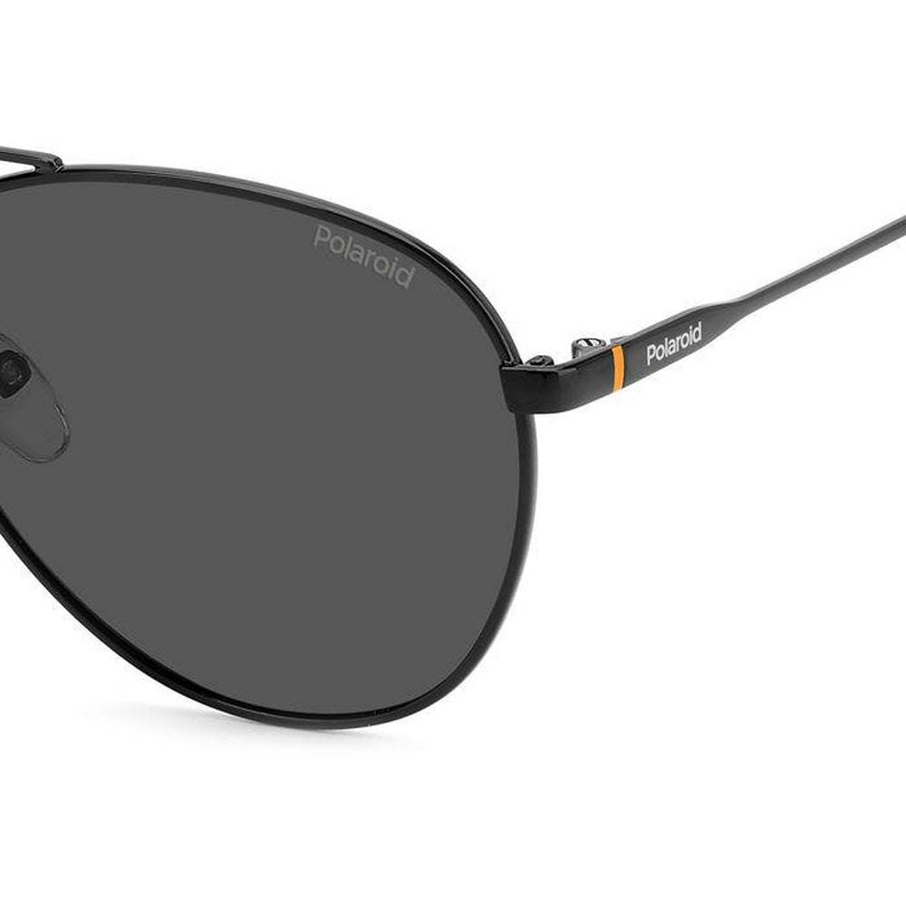 GAFAS DE SOL POLAROID PLD 4142/G/S/X
