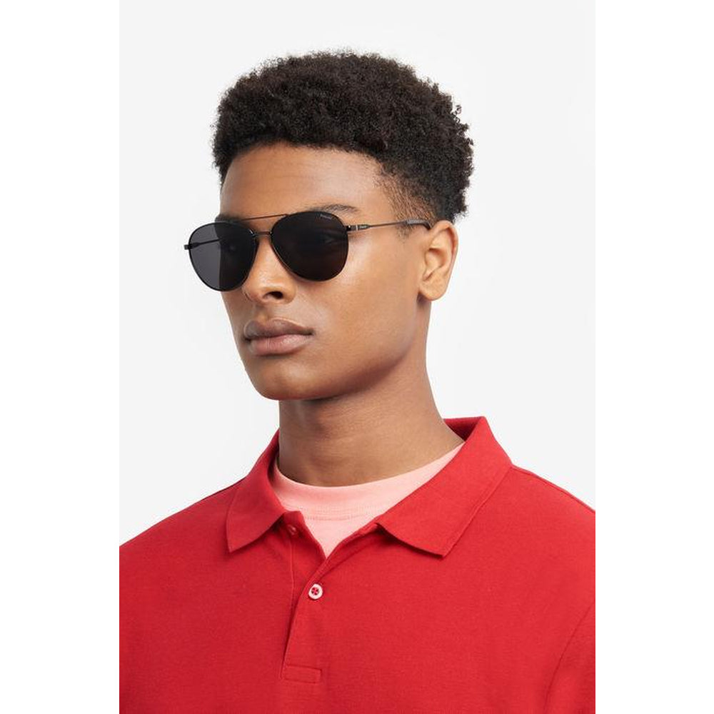 GAFAS DE SOL POLAROID PLD 4142/G/S/X